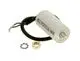 BOSCH-Kondensator-87182222590 gallery number 1